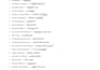 do telugu typing, translation and subtitles manually